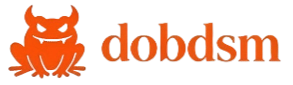 DO-BDSM交流社区