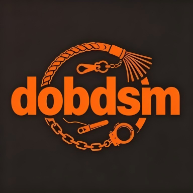 DOBDSM社区公告
